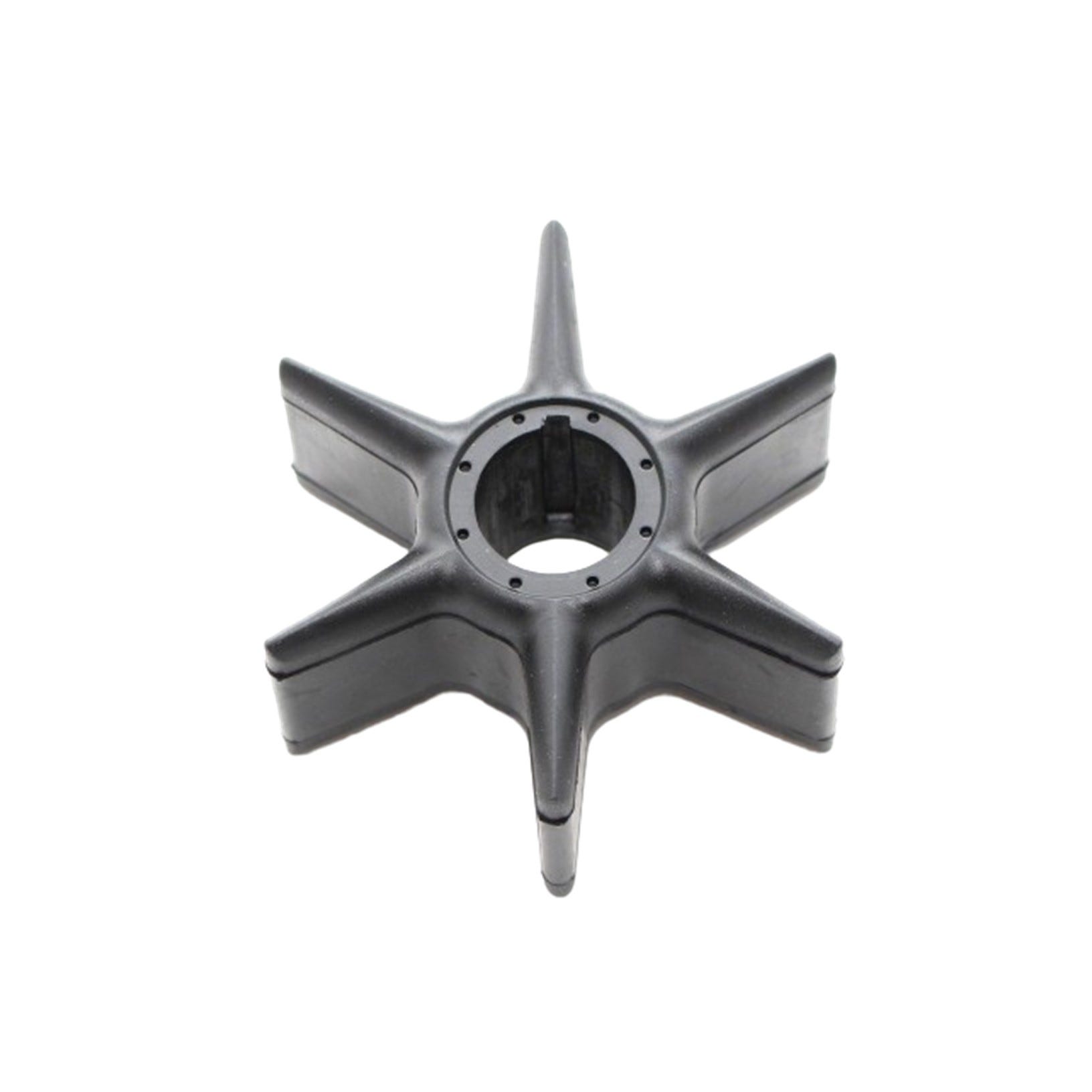 Yamaha IMPELLER, 6CE443520000
