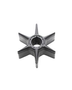 Yamaha IMPELLER, 6CE443520000