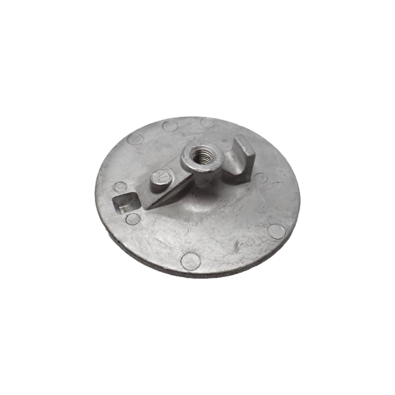 Yamaha TRIM TAB, 61A453710000