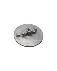 Yamaha TRIM TAB, 61A453710000
