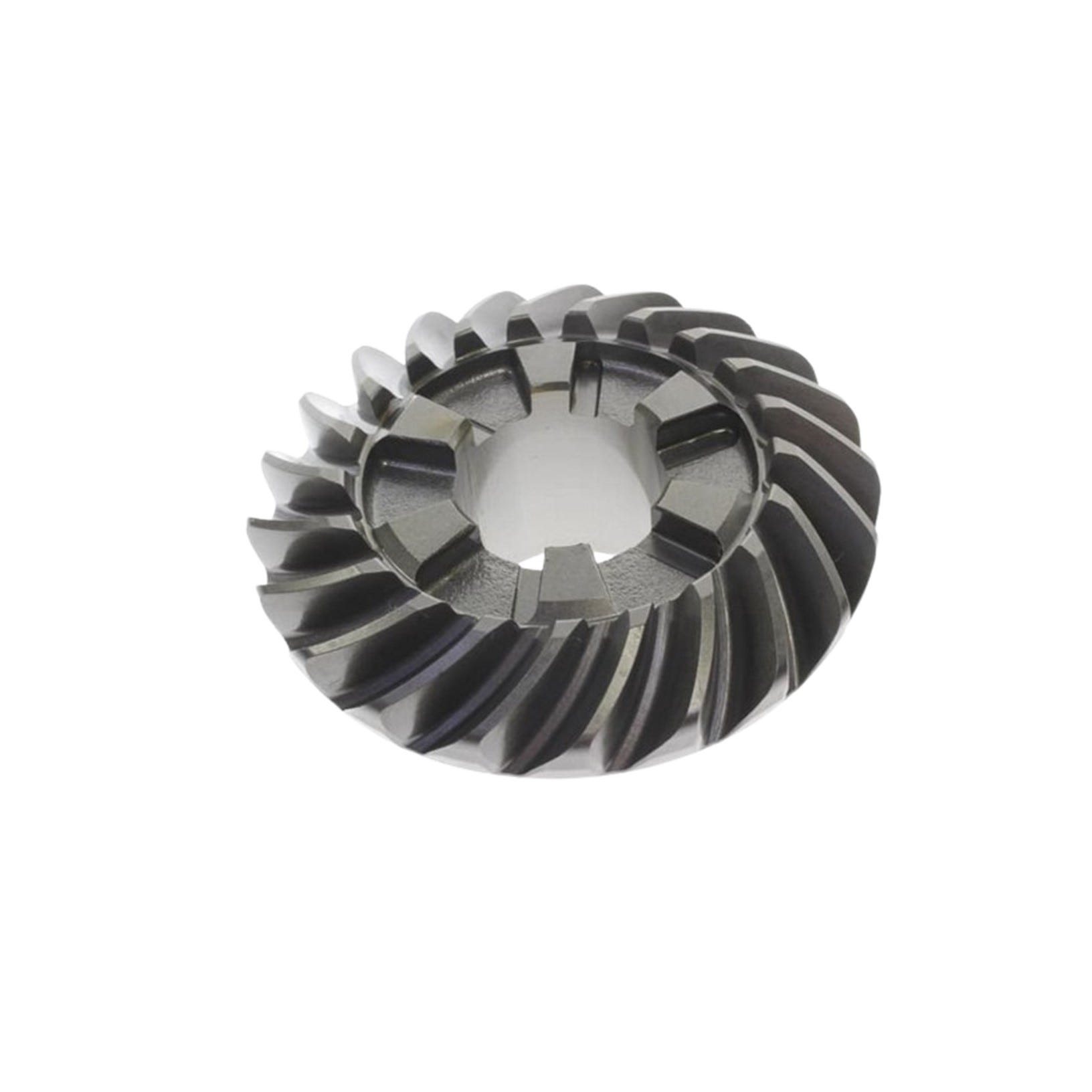 GEAR