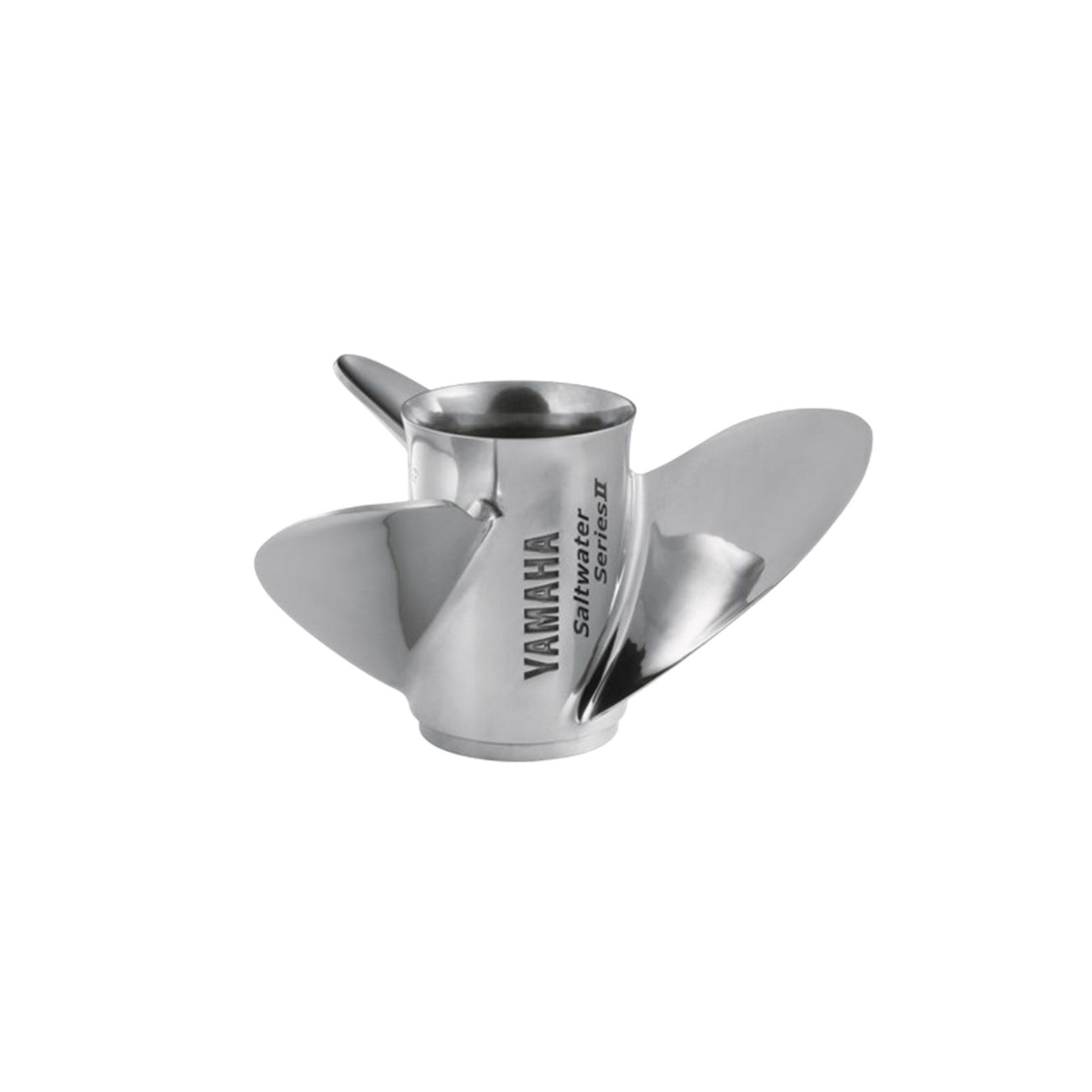 Yamaha PROPELLER, 6CE459702000