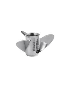 Yamaha PROPELLER, 6CE459702000
