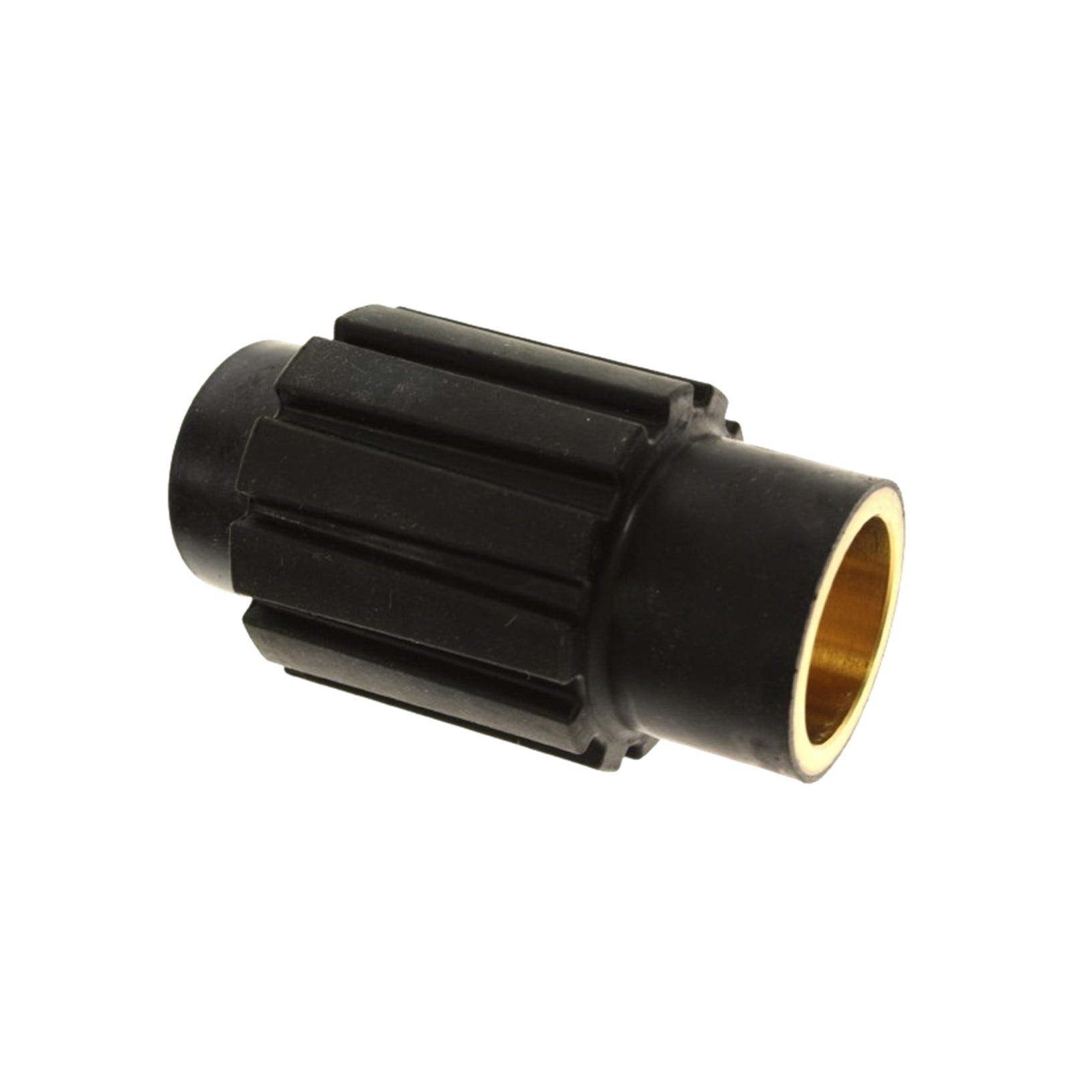 Yamaha PROPELLER RUBBER DAMPER, 6CE45C810000