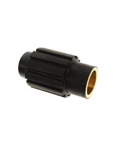 Yamaha PROPELLER RUBBER DAMPER, 6CE45C810000