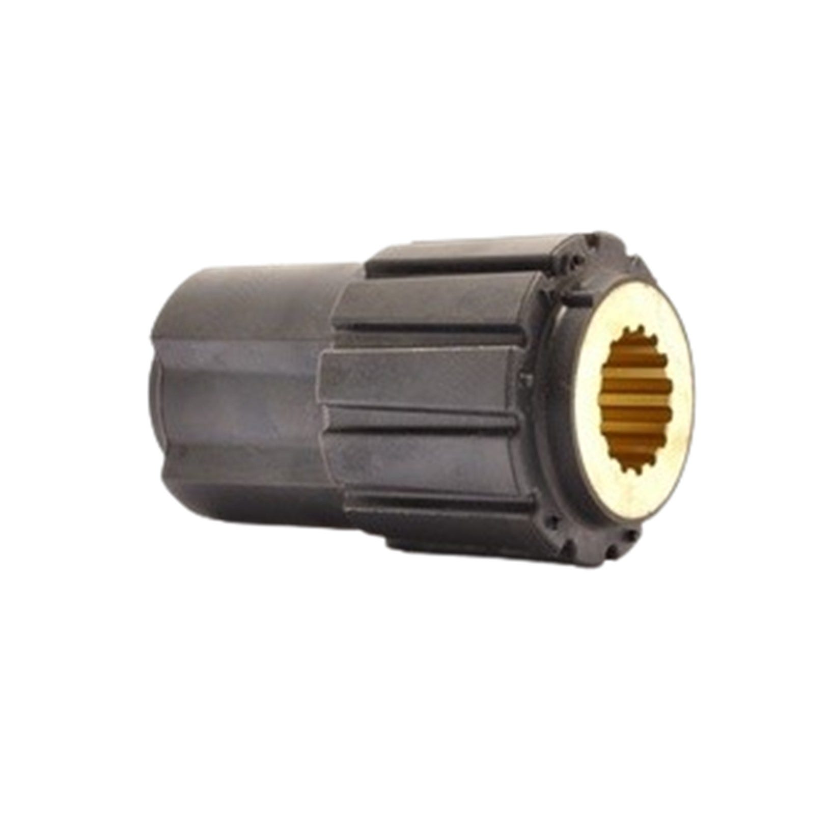6CE45C811000 PROPELLER RUBBER DAMPER Yamaha