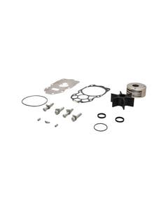 Yamaha WATER PUMP REPAIR KIT, 6CEW00780100