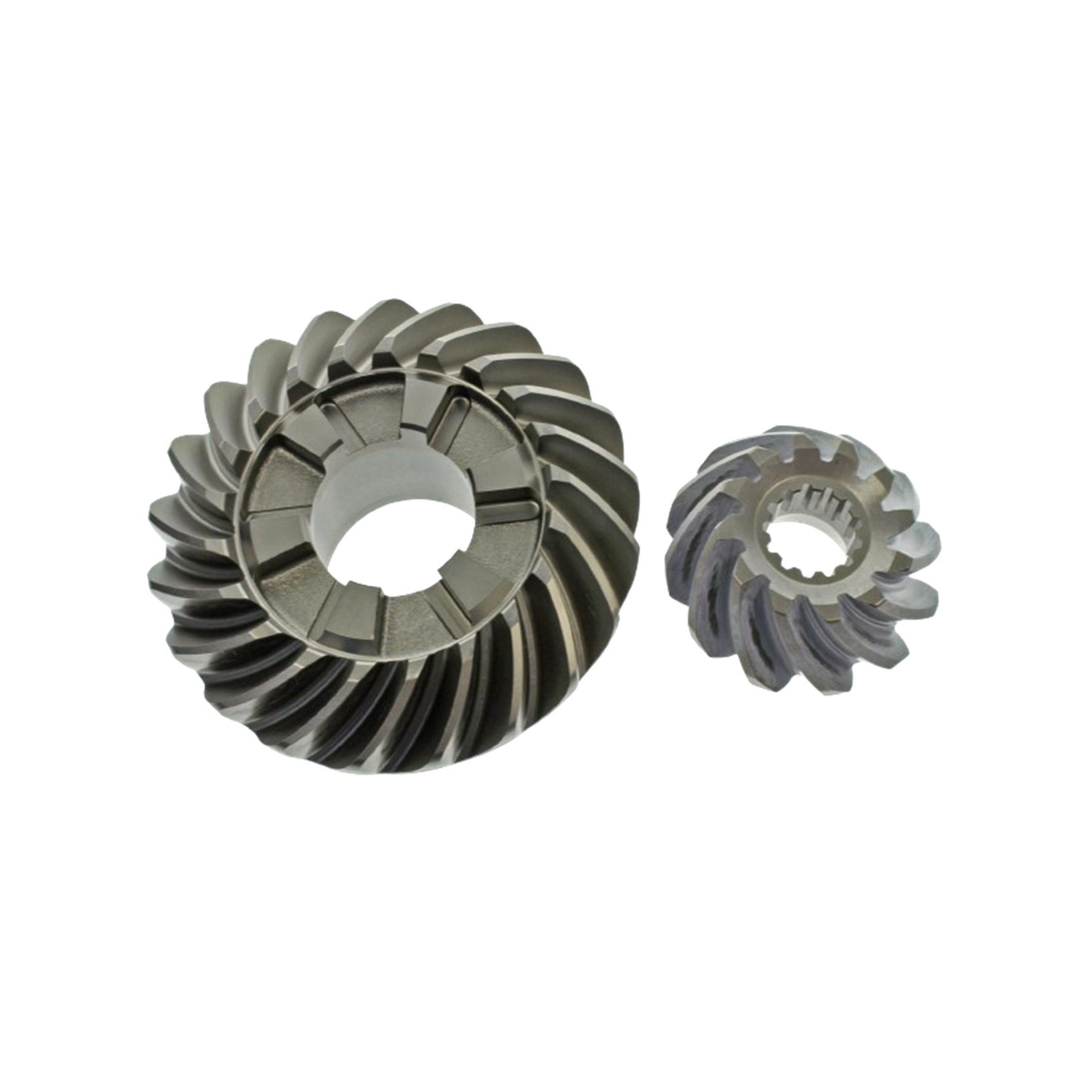 6CF455500000 GEAR KIT Yamaha
