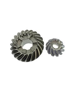 6CF455500000 GEAR KIT Yamaha