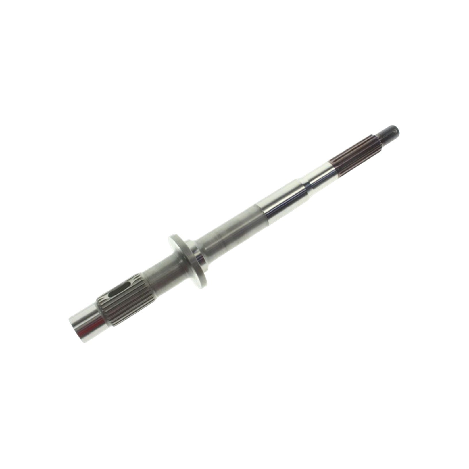 6CF456110100 PROPELLER SHAFT Yamaha