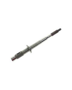 6CF456110100 PROPELLER SHAFT Yamaha