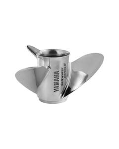 Yamaha PROPELLER, 6CF459702000