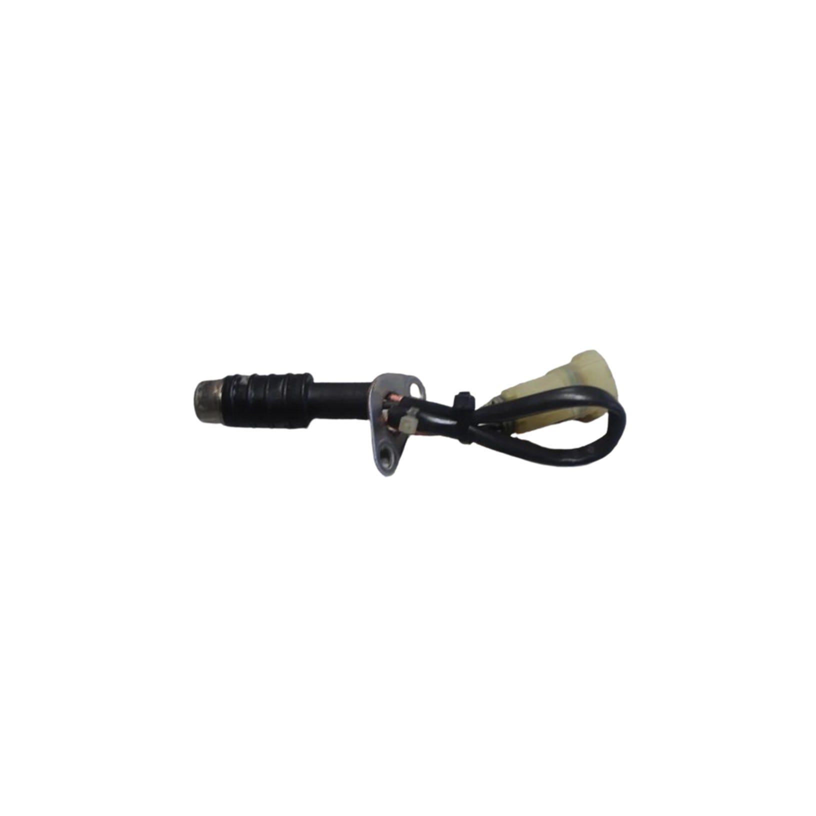 6CR825600000 THERMO SWITCH ASSEMBLY Yamaha