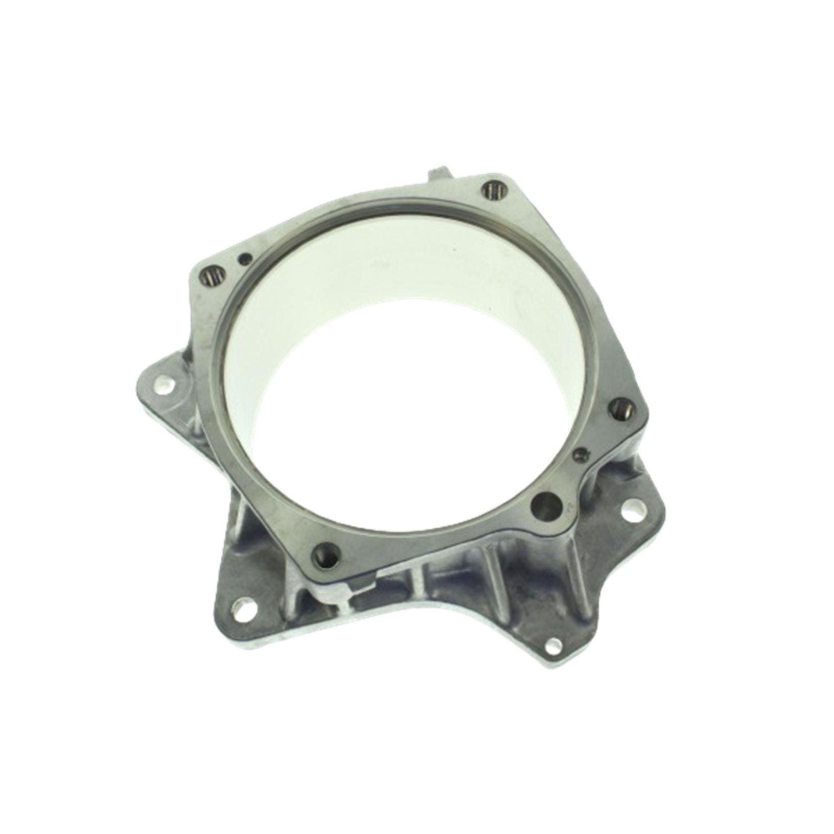 Yamaha IMPELLER HOUSING, 6CRR13120000