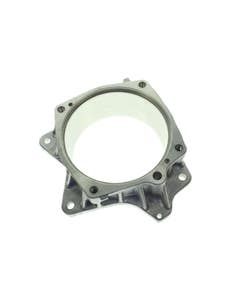 Yamaha IMPELLER HOUSING, 6CRR13120000