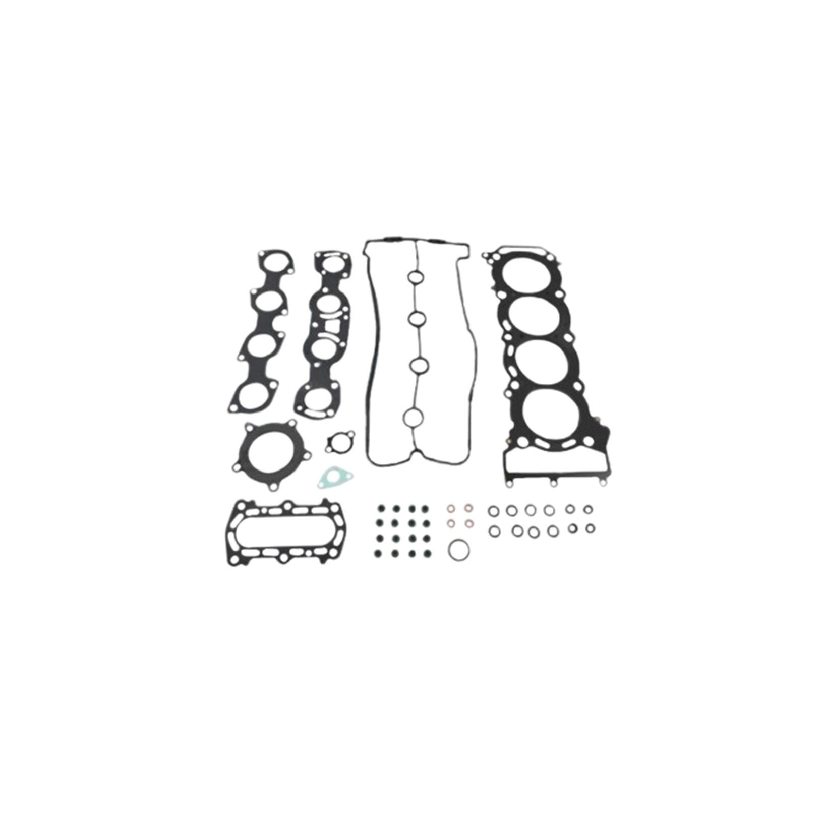 ENGINE GASKET KIT