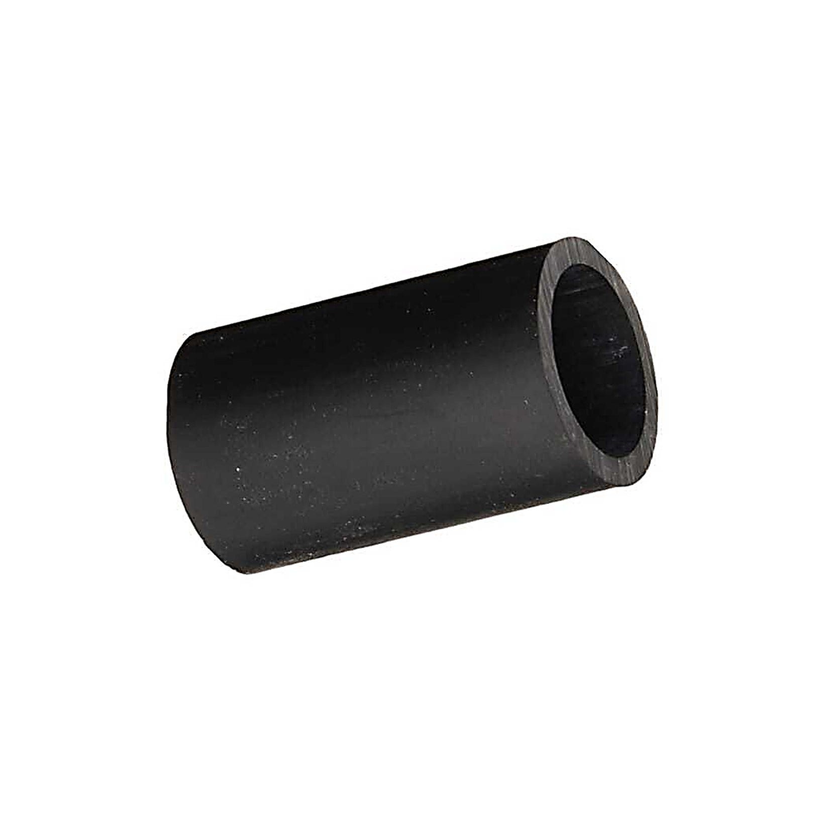 6D0443650000 WATER SEAL DAMPER Yamaha