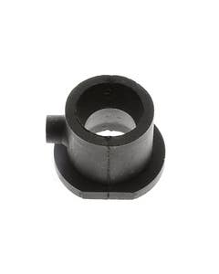 6D0443670000 WATER SEAL DAMPER Yamaha