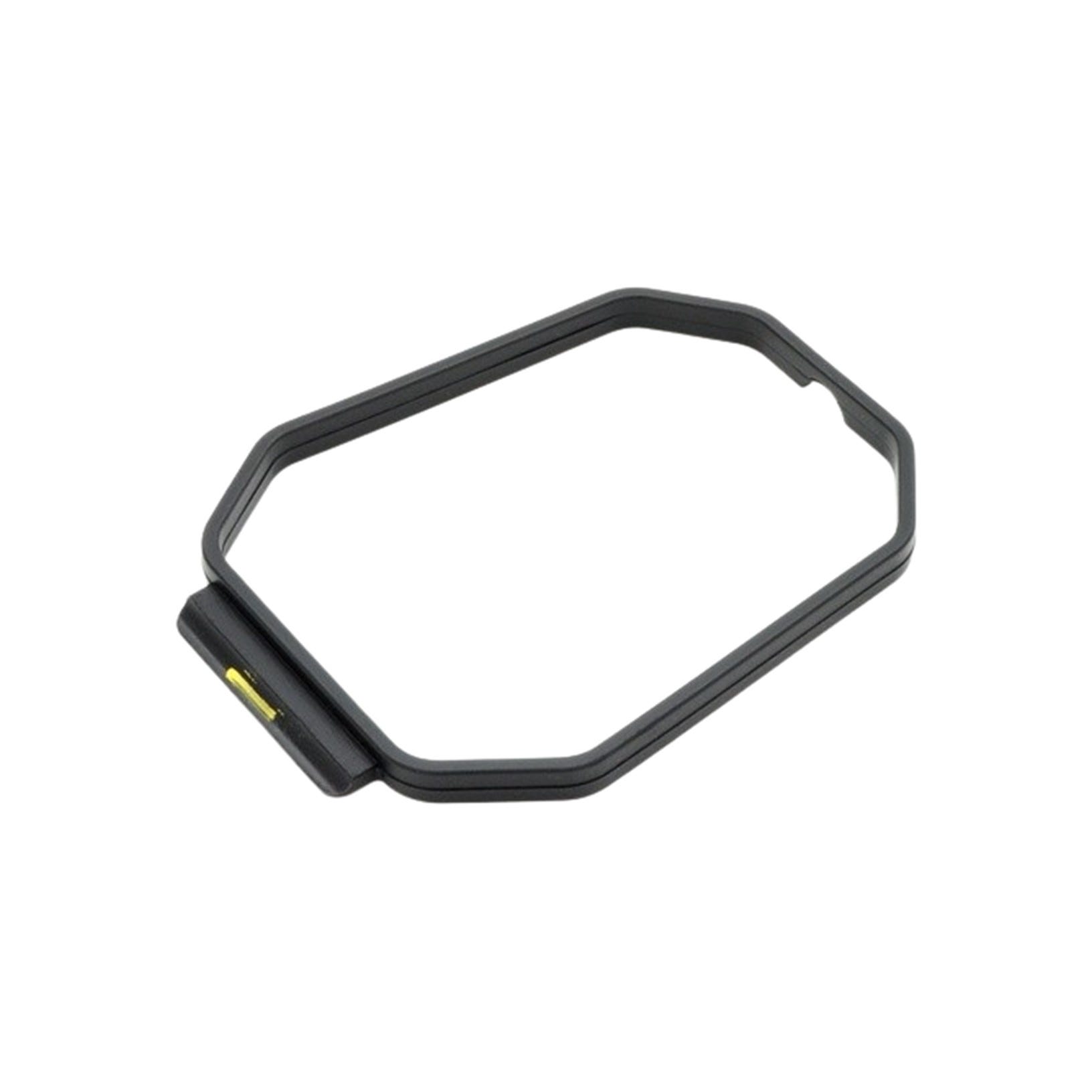 6D0453750100 SEAL DAMPER Yamaha