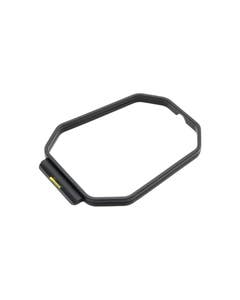 6D0453750100 SEAL DAMPER Yamaha