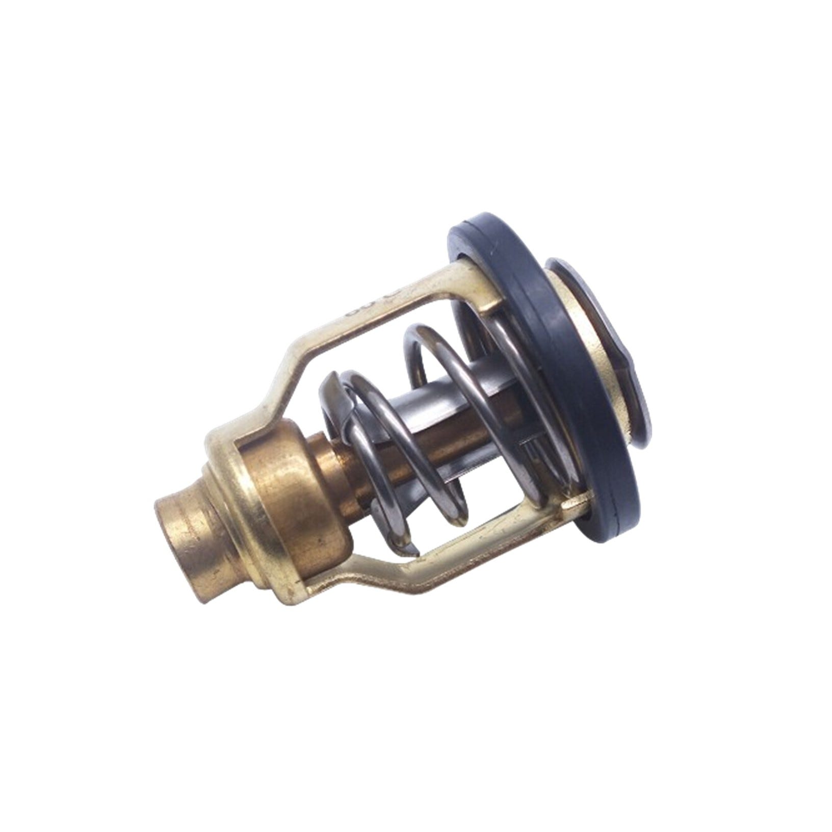 Yamaha THERMOSTAT, 6D3124110000
