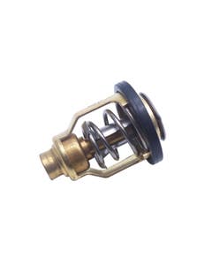Yamaha THERMOSTAT, 6D3124110000