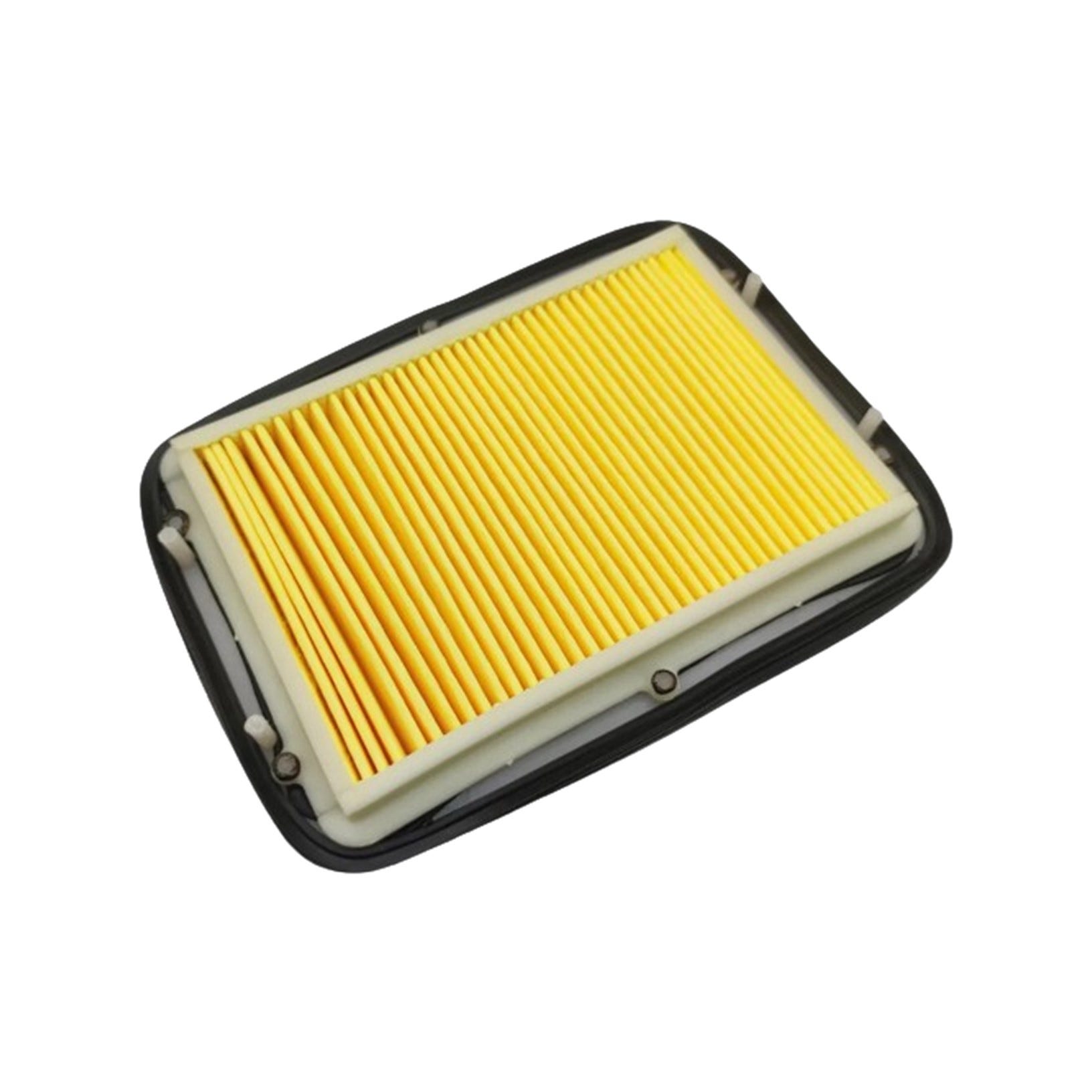 6D3144510000 AIR FILTER ELEMENT Yamaha