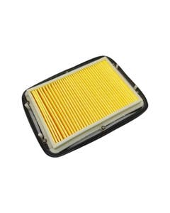 6D3144510000 AIR FILTER ELEMENT Yamaha