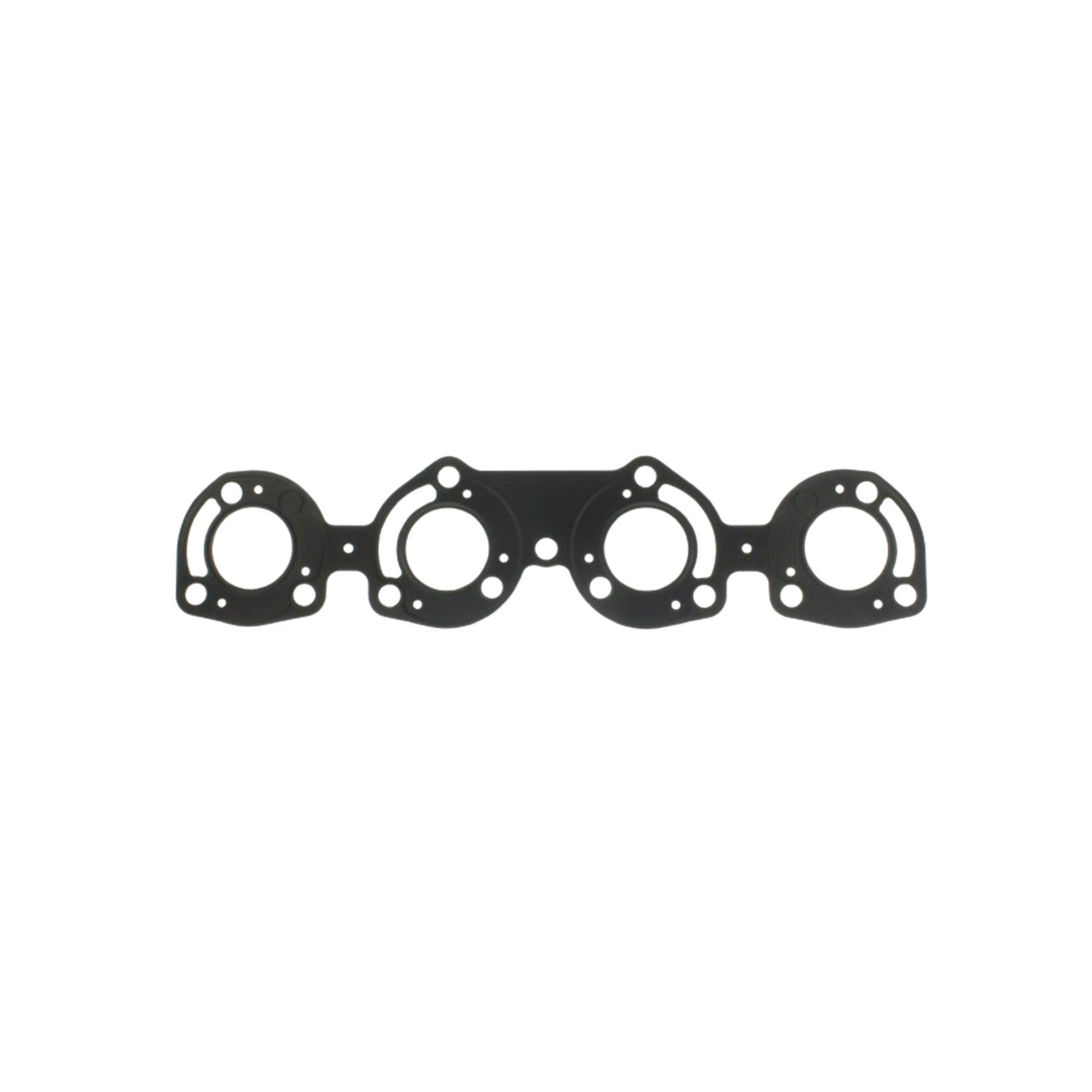 EXHAUST GASKET