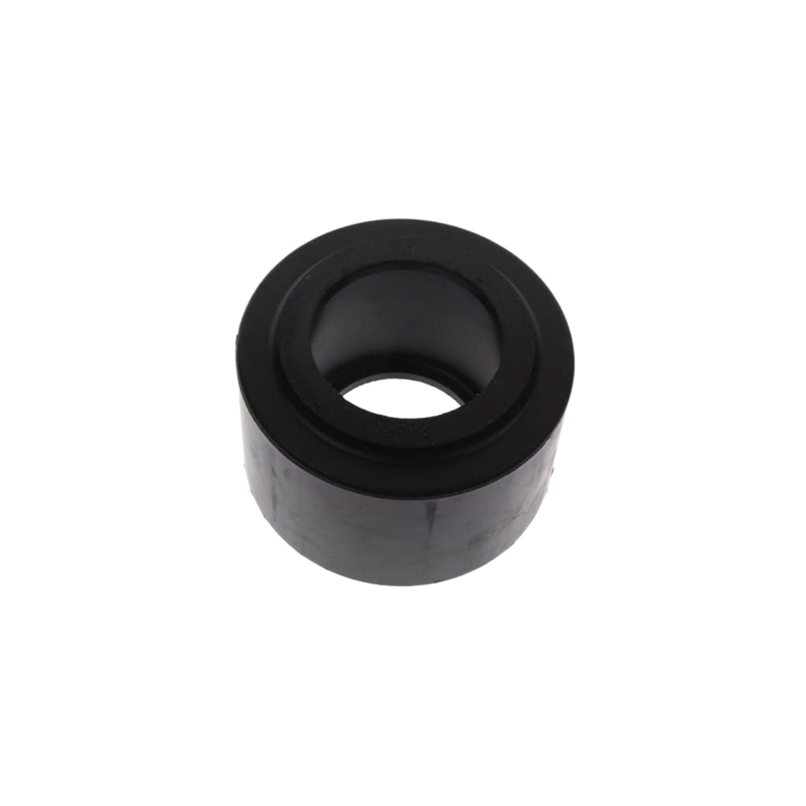 Yamaha DAMPER, 6D3452350000