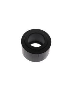 Yamaha DAMPER, 6D3452350000