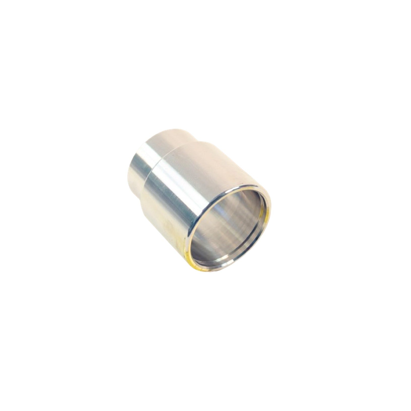 6D3453320094 BEARING HOUSING Yamaha