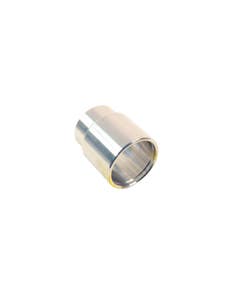 6D3453320094 BEARING HOUSING Yamaha