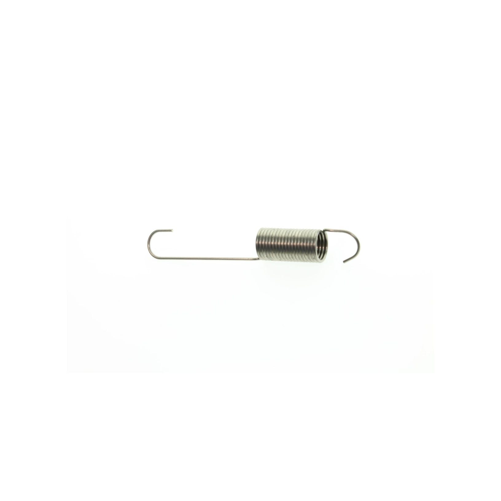 RETAINER SPRING