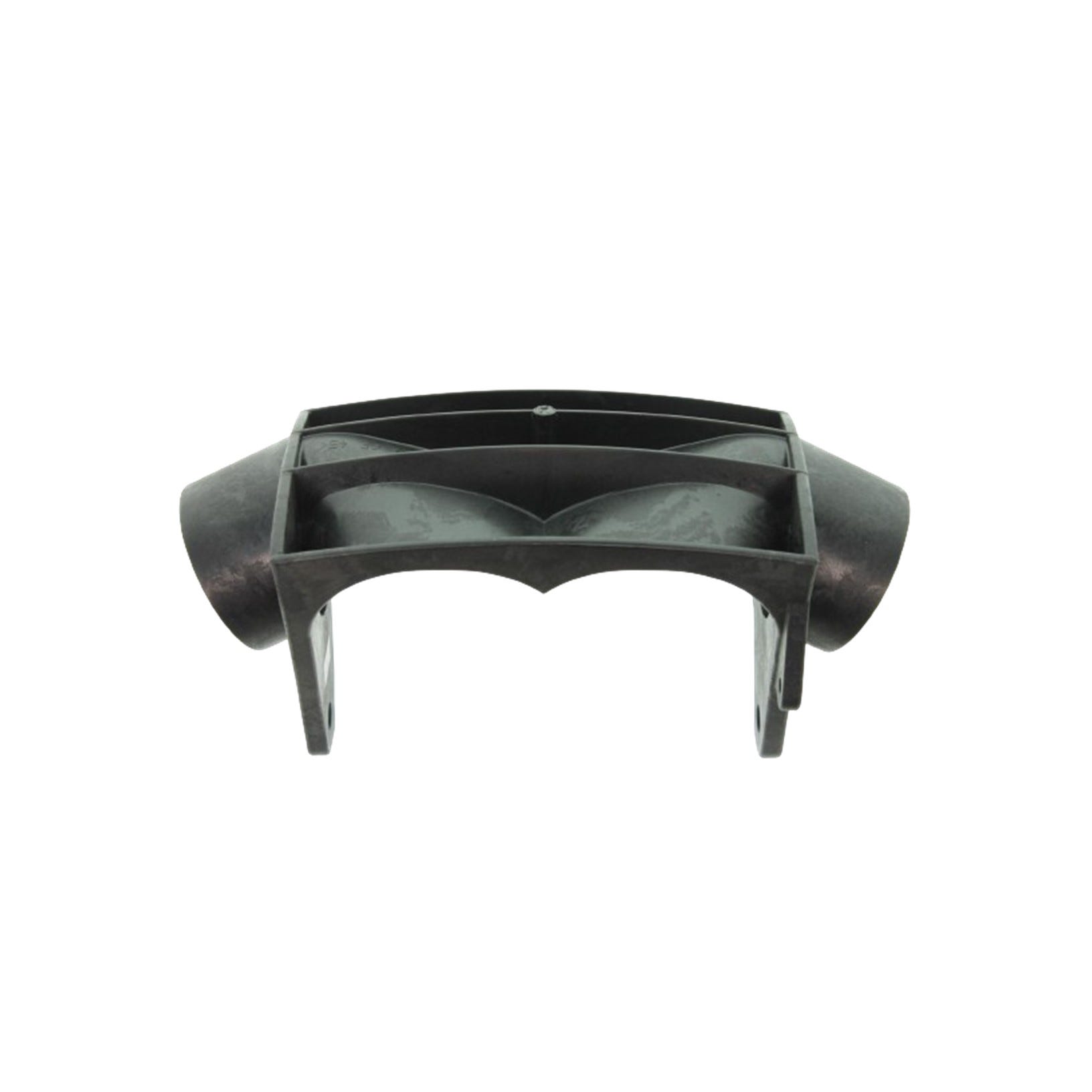 6D3R13140000 REVERSE GATE Yamaha