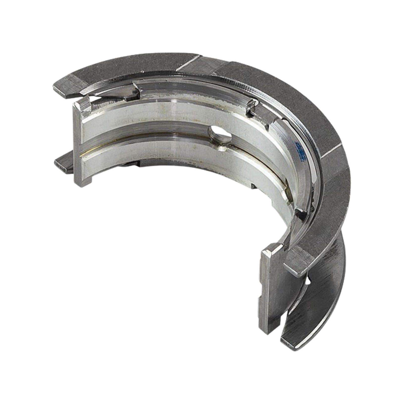 6D8114161000 PLANE BEARING Yamaha