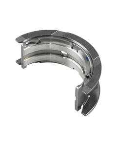 6D8114161000 PLANE BEARING Yamaha