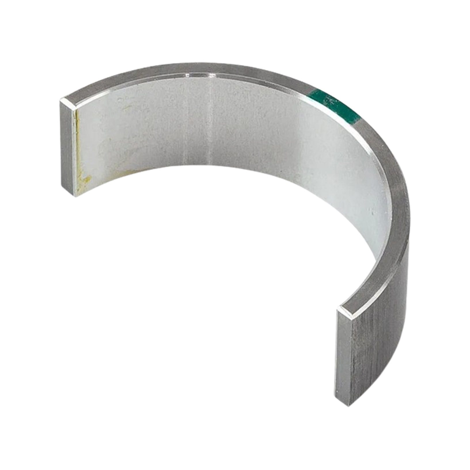 Yamaha PLANE BEARING, 6D8114170000