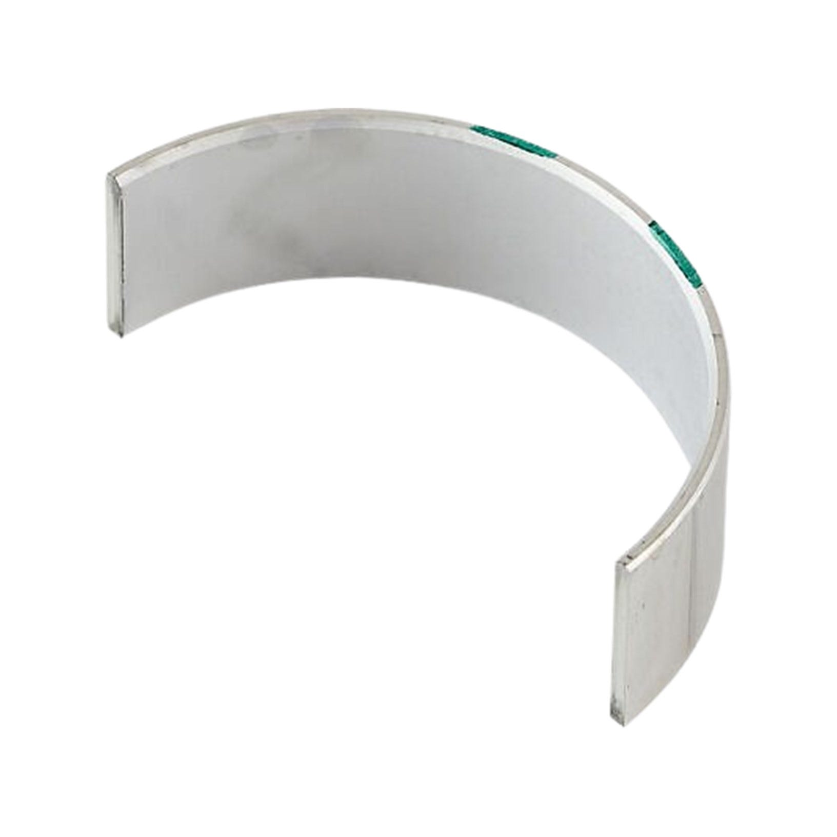 Yamaha PLANE BEARING, 67F116561000