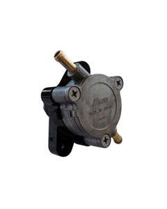 6D8244101000 FUEL PUMP ASSEMBLY Yamaha