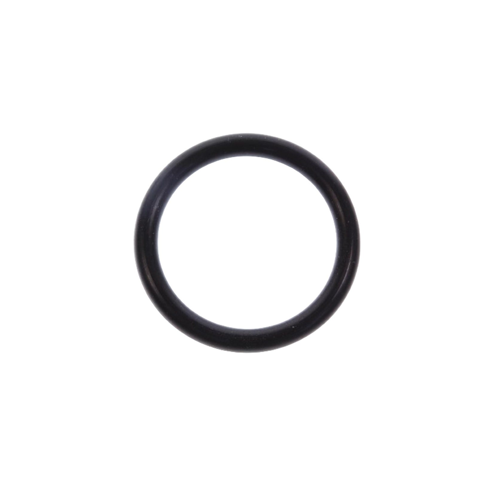 Yamaha O-RING, 6D8438630000