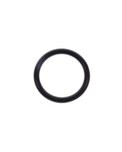 Yamaha O-RING, 6D8438630000