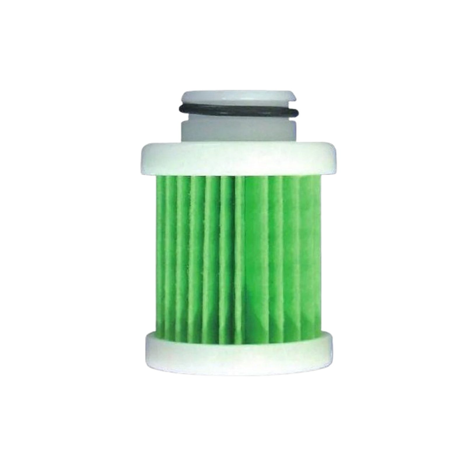 Yamaha FILTER ELEMENT, 6D8245630000
