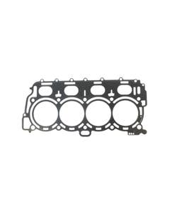 Yamaha CYLINDER HEAD GASKET, 6DA111810000