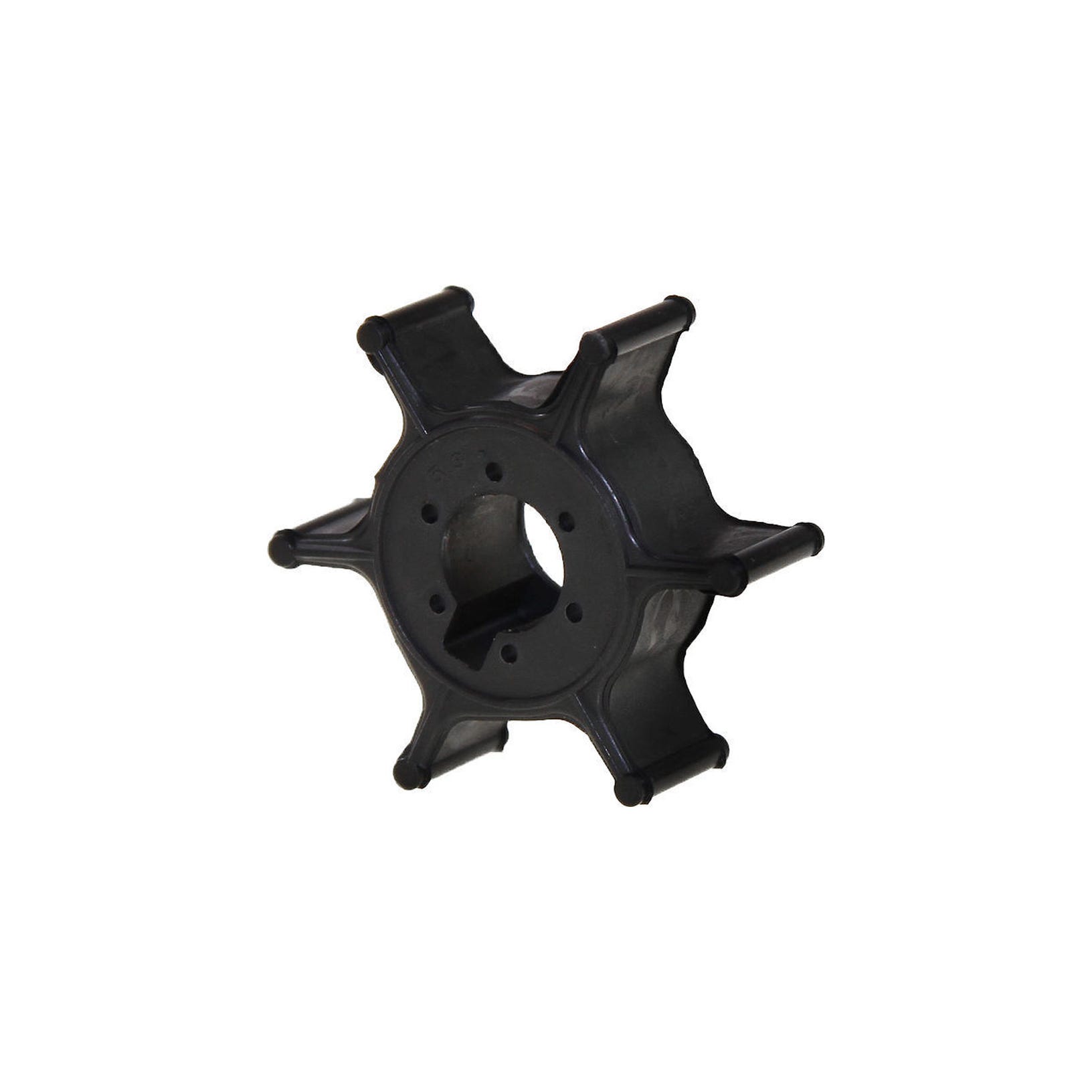 IMPELLER
