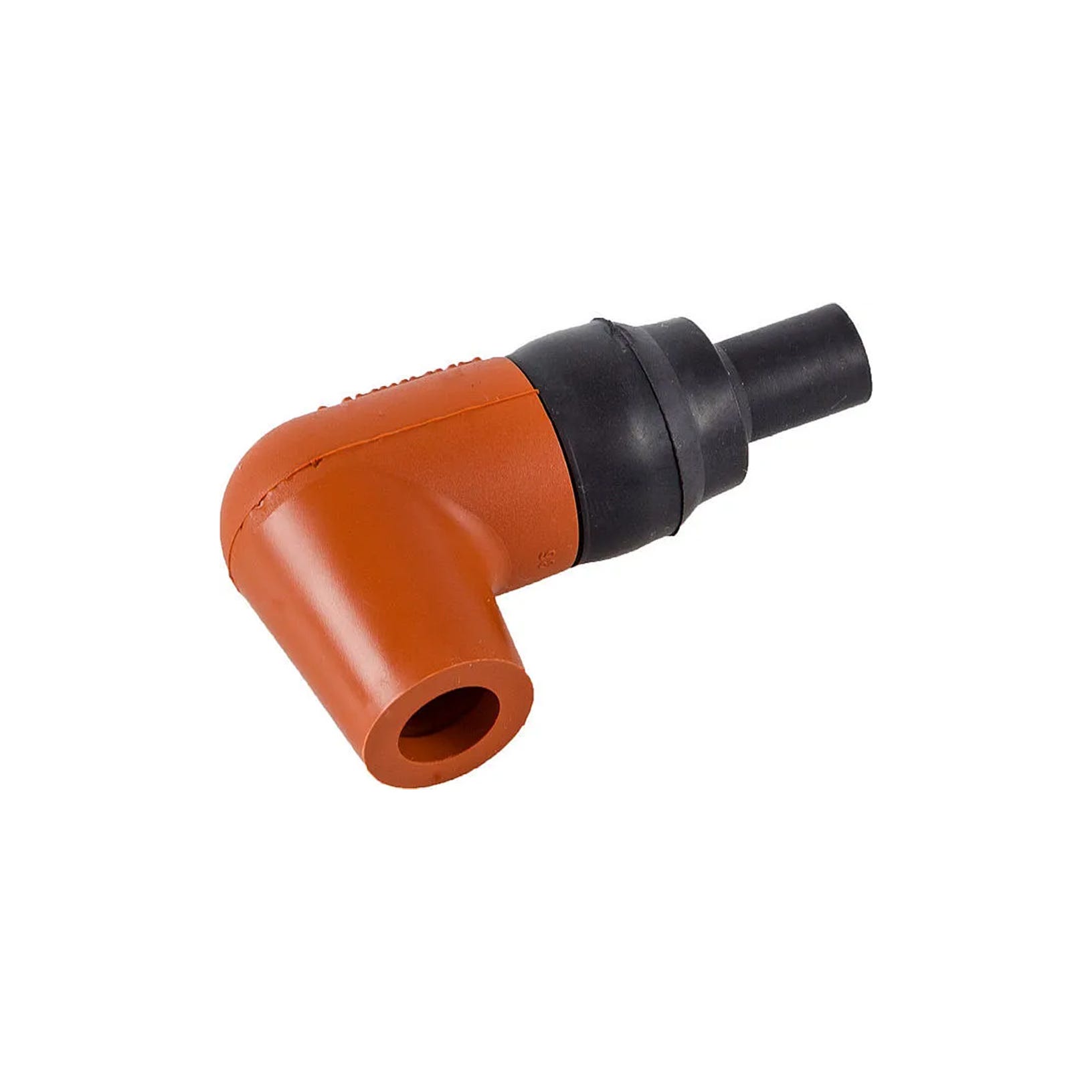 6E3823702100 PLUG CAP ASSEMBLY Yamaha