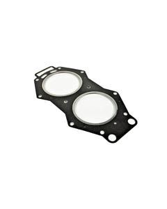 Yamaha CYLINDER HEAD GASKET, 6E511181A200