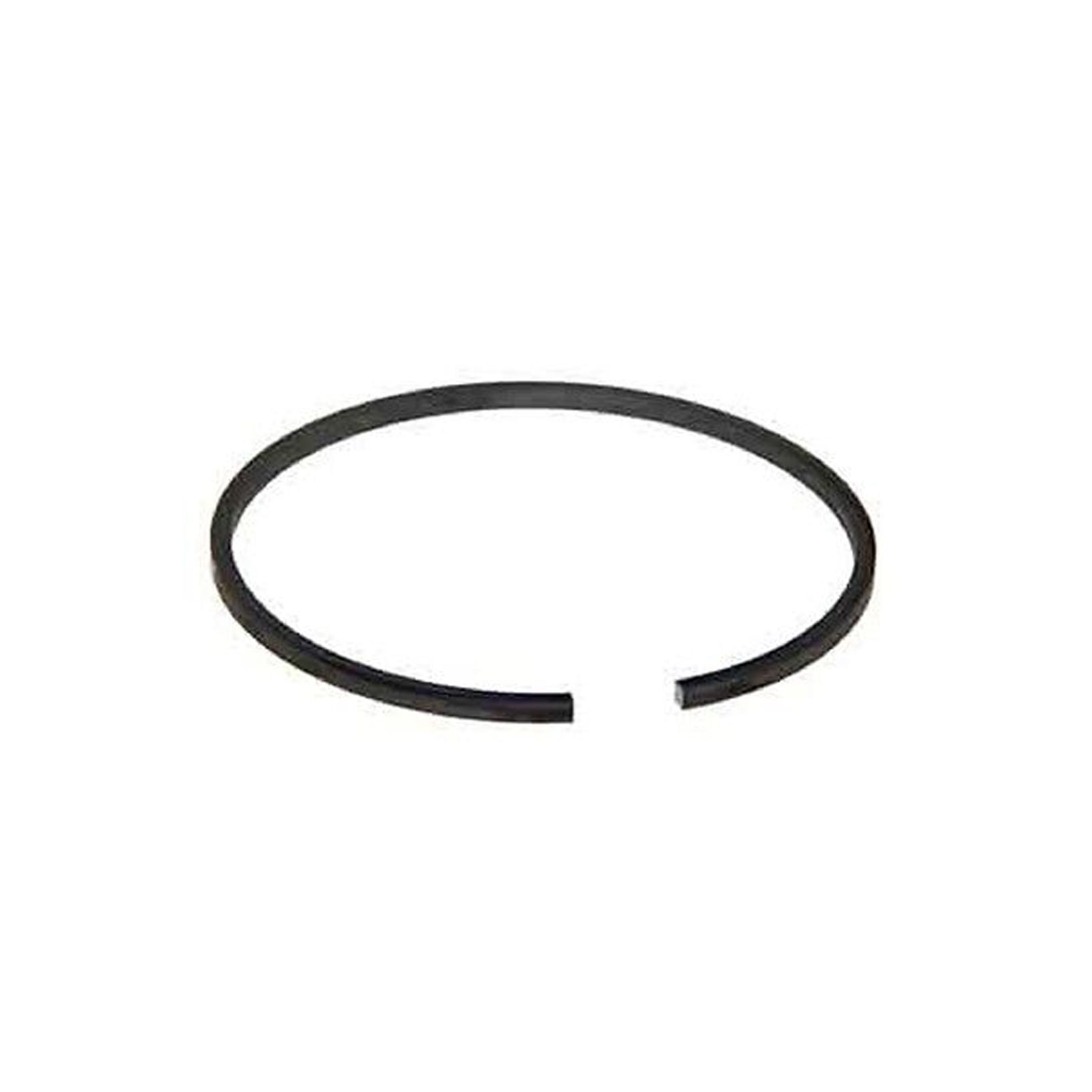 6E5114470000 CRANK SEAL Yamaha