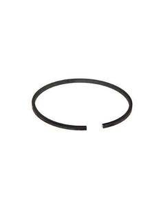 6E5114470000 CRANK SEAL Yamaha