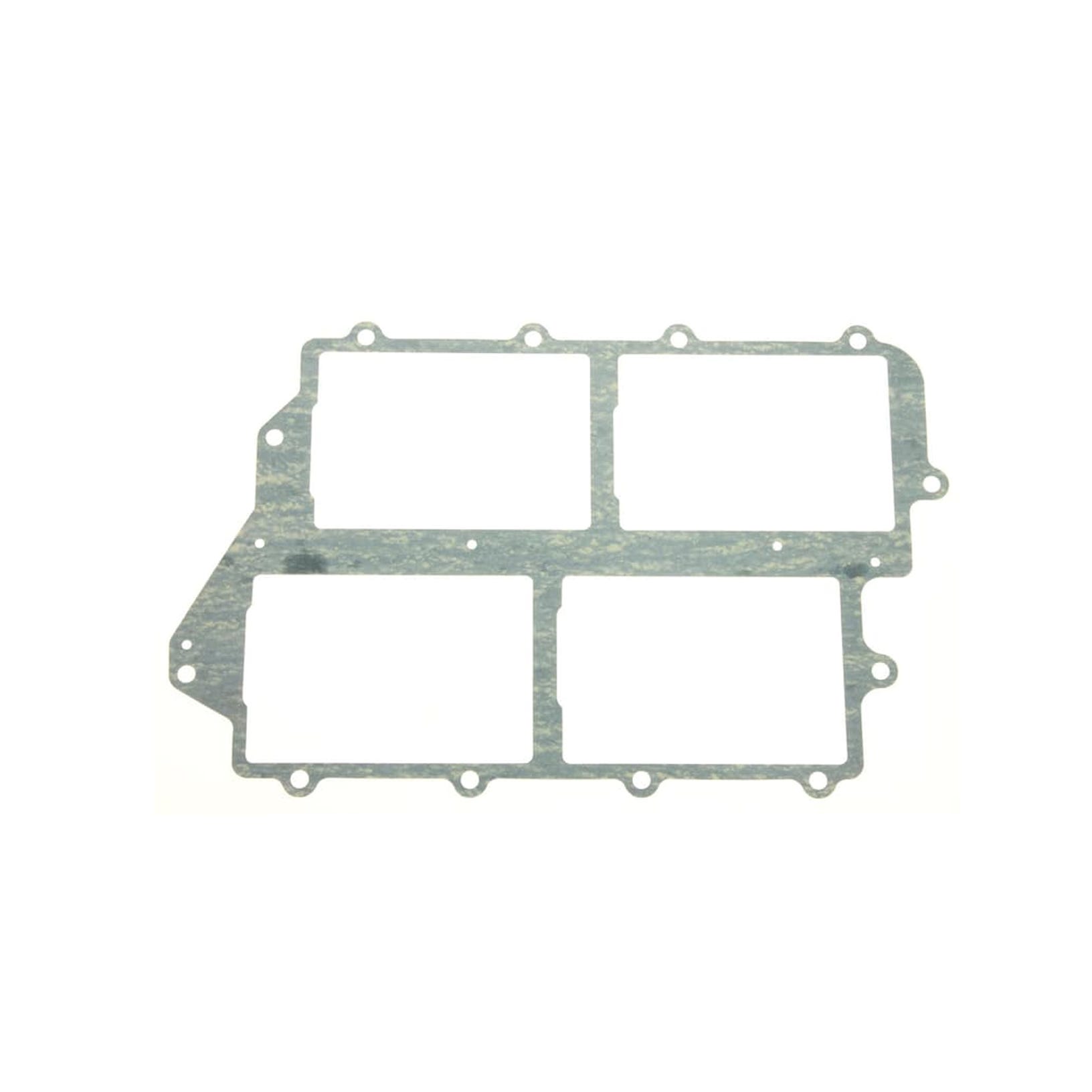 6E513645A100 GASKET Yamaha